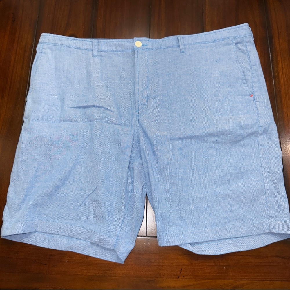 Bundle of 11 Tommy Bahama Shorts - Picture 5 of 13